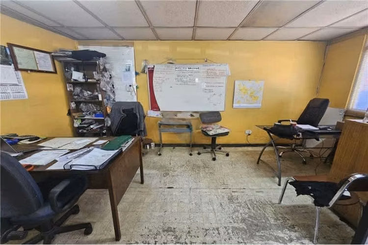 Casa AVENIDA SANTA ROSA - Imagen 12