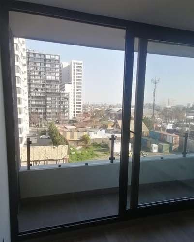 DEPARTAMENTO EXEQUIEL FERNANDEZ 3490 - Imagen 8