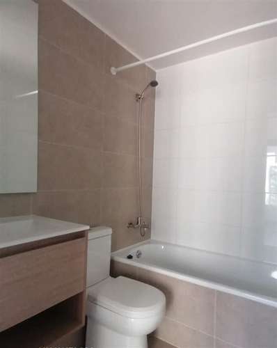 DEPARTAMENTO EXEQUIEL FERNANDEZ 3490 - Imagen 13