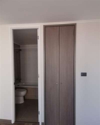 DEPARTAMENTO EXEQUIEL FERNANDEZ 3490 - Imagen 11