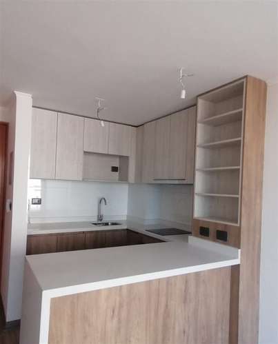 DEPARTAMENTO EXEQUIEL FERNANDEZ 3490 - Imagen 3