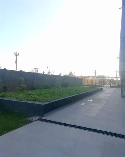 DEPARTAMENTO EXEQUIEL FERNANDEZ 3490 - Imagen 19