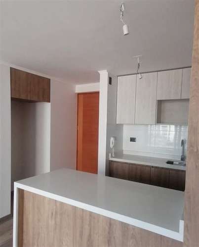 DEPARTAMENTO EXEQUIEL FERNANDEZ 3490 - Imagen 2
