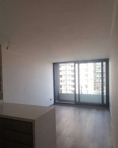 DEPARTAMENTO EXEQUIEL FERNANDEZ 3490 - Imagen 5