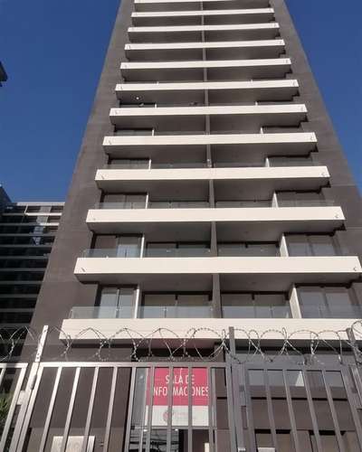 DEPARTAMENTO EXEQUIEL FERNANDEZ 3490 - Imagen 20