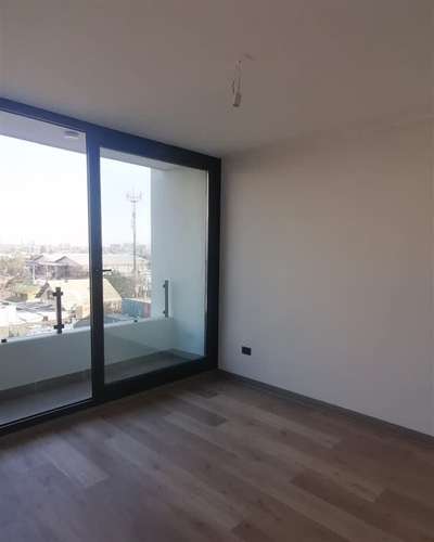 DEPARTAMENTO EXEQUIEL FERNANDEZ 3490 - Imagen 7