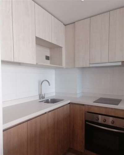 DEPARTAMENTO EXEQUIEL FERNANDEZ 3490 - Imagen 4
