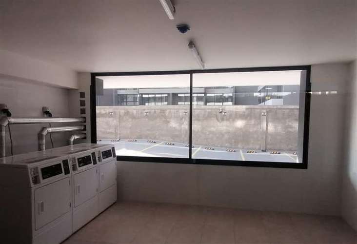 DEPARTAMENTO EXEQUIEL FERNANDEZ 3490 - Imagen 15