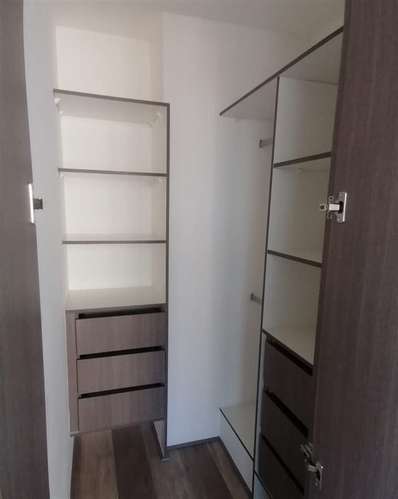 DEPARTAMENTO EXEQUIEL FERNANDEZ 3490 - Imagen 12