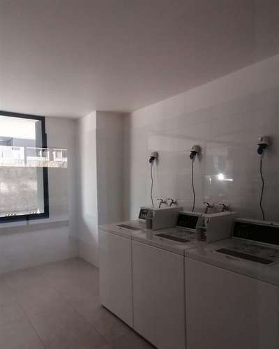 DEPARTAMENTO EXEQUIEL FERNANDEZ 3490 - Imagen 14