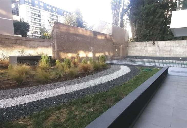 DEPARTAMENTO EXEQUIEL FERNANDEZ 3490 - Imagen 16