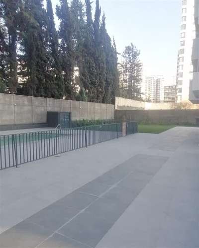 DEPARTAMENTO EXEQUIEL FERNANDEZ 3490 - Imagen 18