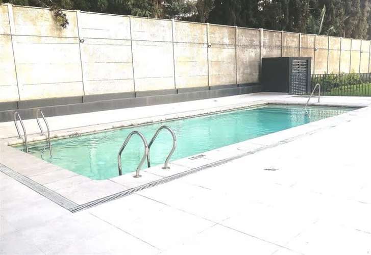 DEPARTAMENTO EXEQUIEL FERNANDEZ 3490 - Imagen 17