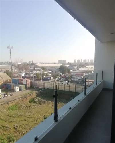 DEPARTAMENTO EXEQUIEL FERNANDEZ 3490 - Imagen 9