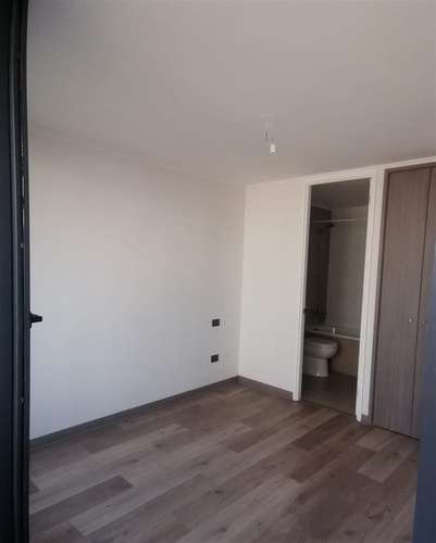 DEPARTAMENTO EXEQUIEL FERNANDEZ 3490 - Imagen 10