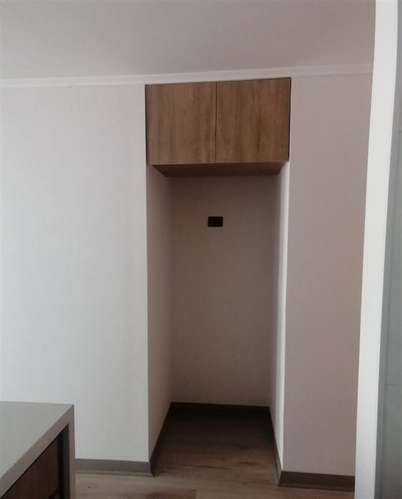 DEPARTAMENTO EXEQUIEL FERNANDEZ 3490 - Imagen 6