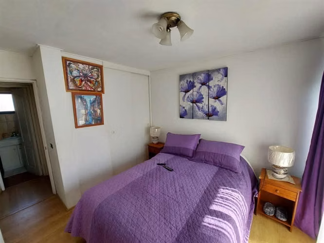 CASA Nicanor Molinare 1553 - Imagen 20