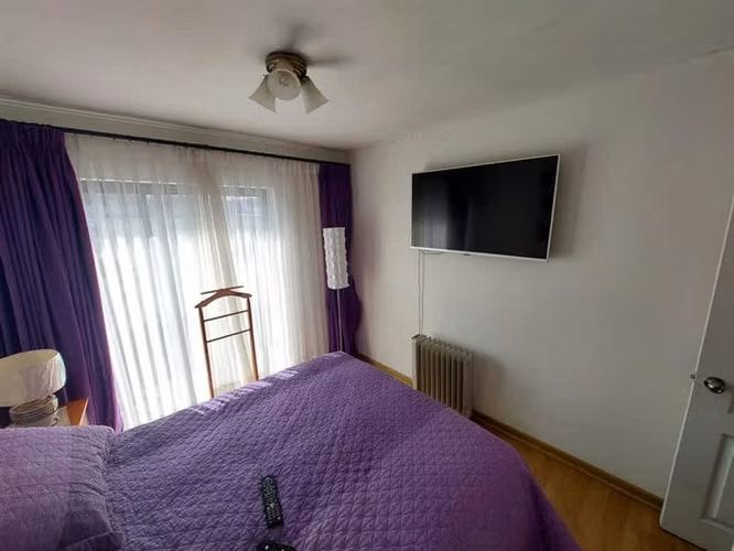 CASA Nicanor Molinare 1553 - Imagen 19