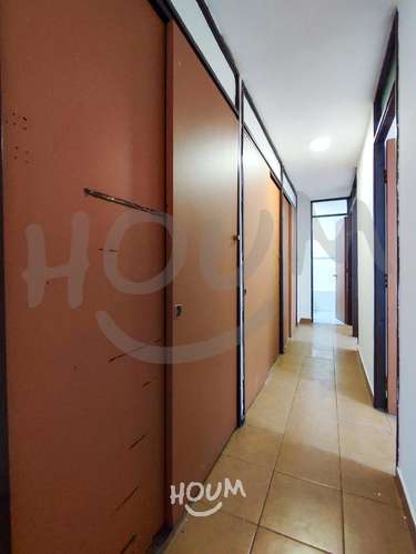 Departamento en Estación Central - Imagen 12