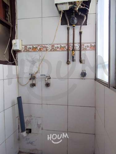 Departamento en Estación Central - Imagen 7