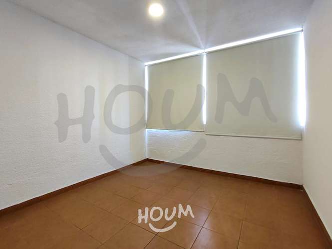 Departamento en Estación Central - Imagen 19