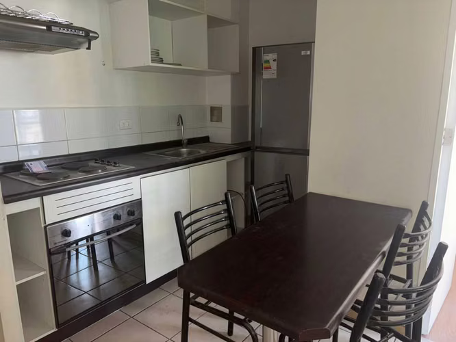 Barrio Victoria (116082)