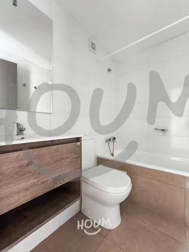 Departamento en Avenida Vicuña Mackenna - Imagen 11