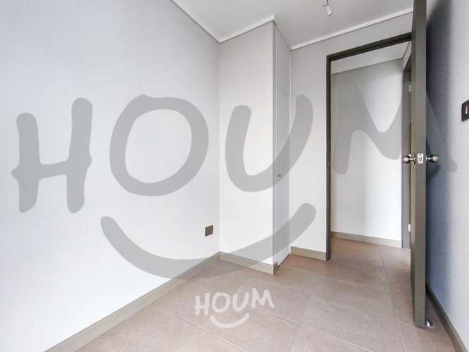 Departamento en Avenida Vicuña Mackenna - Imagen 10
