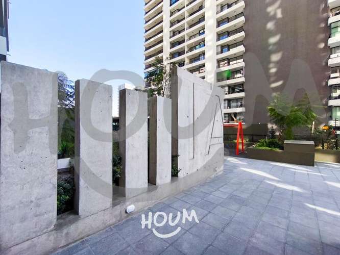 Departamento en Avenida Vicuña Mackenna - Imagen 21