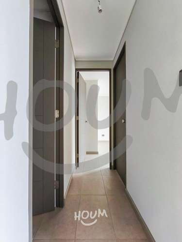 Departamento en Avenida Vicuña Mackenna - Imagen 8