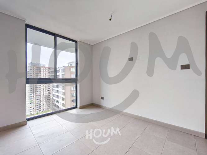 Departamento en Avenida Vicuña Mackenna - Imagen 13