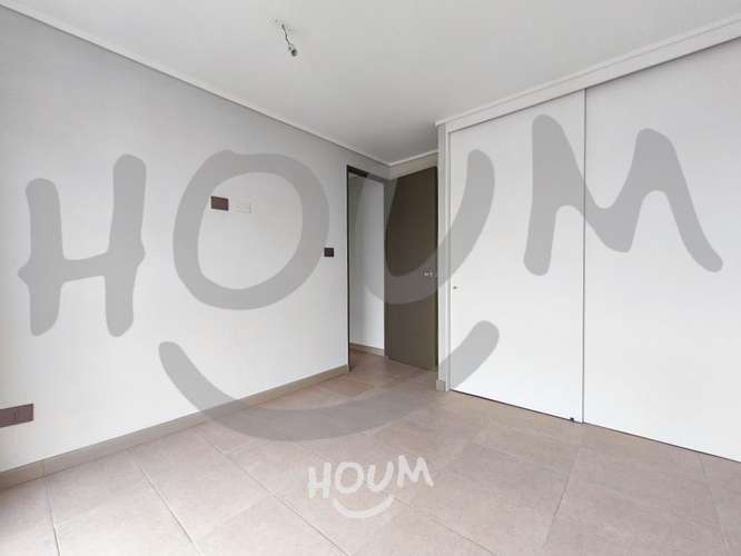 Departamento en Avenida Vicuña Mackenna - Imagen 14