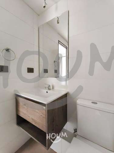 Departamento en Avenida Vicuña Mackenna - Imagen 12