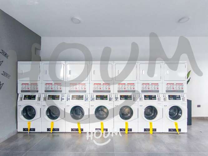Departamento en Avenida Vicuña Mackenna - Imagen 18