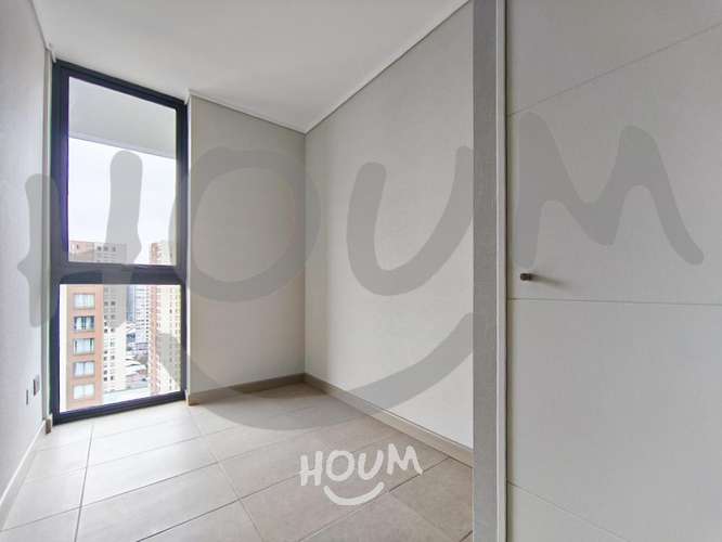 Departamento en Avenida Vicuña Mackenna - Imagen 9