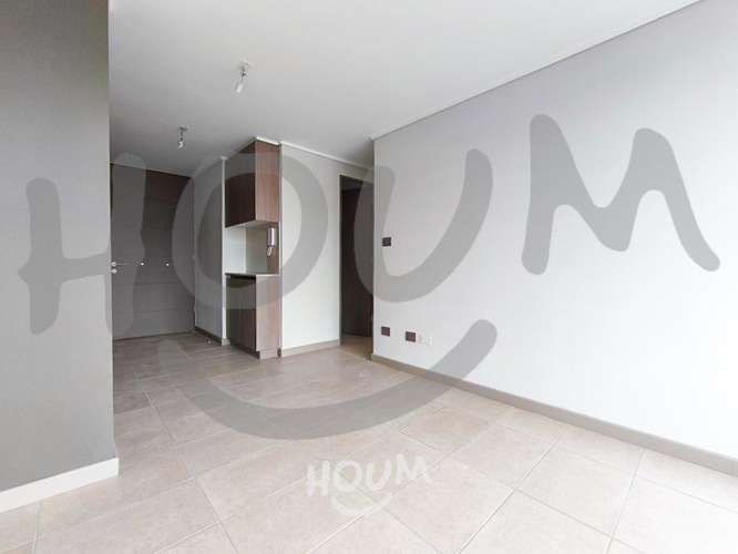 Departamento en Avenida Vicuña Mackenna - Imagen 5