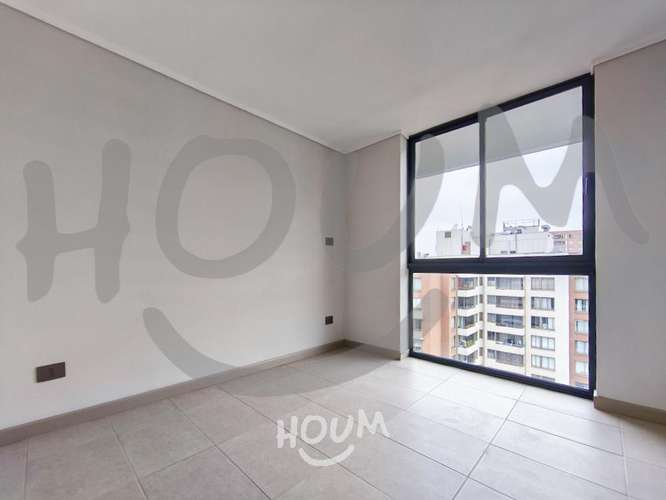 Departamento en Avenida Vicuña Mackenna - Imagen 15