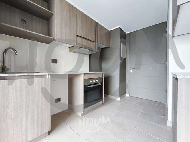 Departamento en Avenida Vicuña Mackenna - Imagen 7
