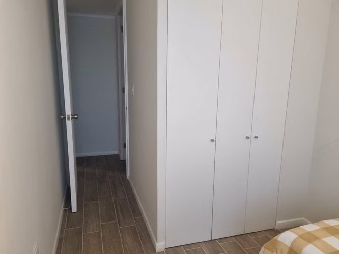 Departamentos en Condominio El Maitén (116109)