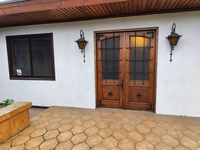 OPORTUNIDAD ,  VENTA PROPIEDAD VILLA ALFA TEMUCO