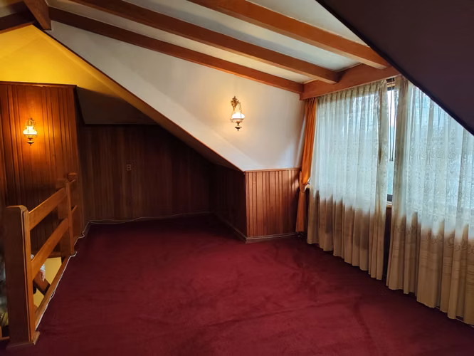 OPORTUNIDAD ,  VENTA PROPIEDAD VILLA ALFA TEMUCO