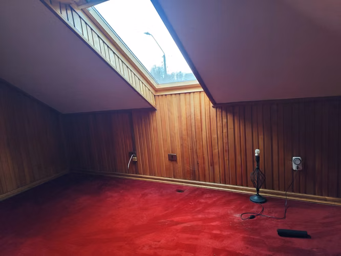 OPORTUNIDAD ,  VENTA PROPIEDAD VILLA ALFA TEMUCO