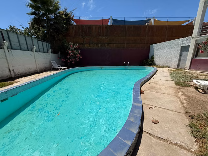 CONDOMINIO VITACURA VALOR VENTA UF. 3.808.- (no tiene estacionamiento). - Imagen 17