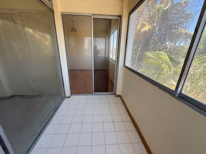 CONDOMINIO VITACURA VALOR VENTA UF. 3.808.- (no tiene estacionamiento). - Imagen 8