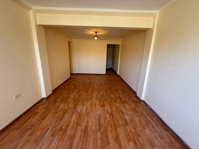 CONDOMINIO VITACURA VALOR VENTA UF. 3.808.- (no tiene estacionamiento). - Imagen 3