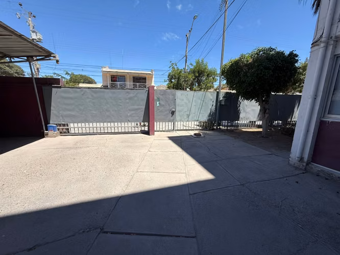 CONDOMINIO VITACURA VALOR VENTA UF. 3.808.- (no tiene estacionamiento). - Imagen 18