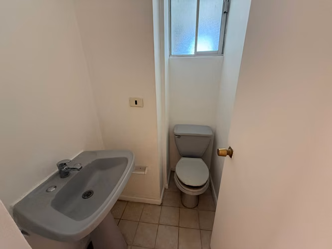 CONDOMINIO VITACURA VALOR VENTA UF. 3.808.- (no tiene estacionamiento). - Imagen 13