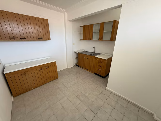 CONDOMINIO VITACURA VALOR VENTA UF. 3.808.- (no tiene estacionamiento). - Imagen 5