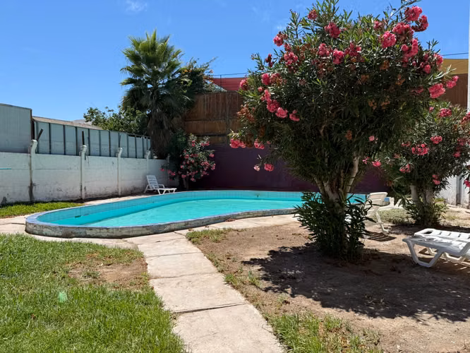 CONDOMINIO VITACURA VALOR VENTA UF. 3.808.- (no tiene estacionamiento). - Imagen 16