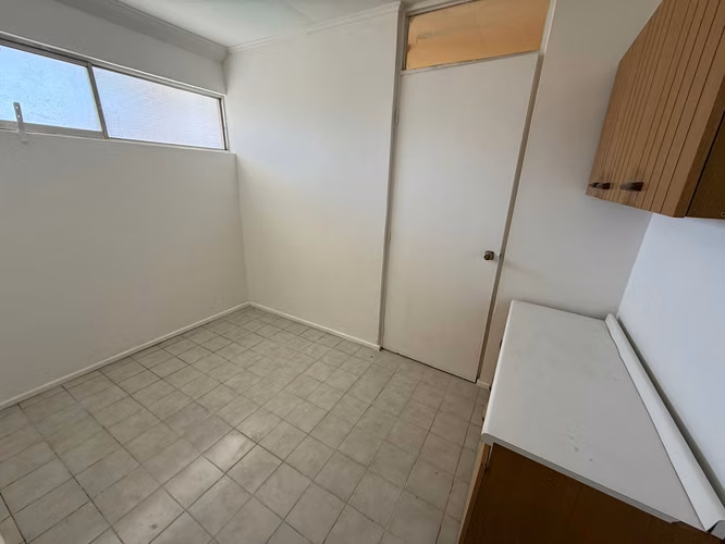 CONDOMINIO VITACURA VALOR VENTA UF. 3.808.- (no tiene estacionamiento). - Imagen 4